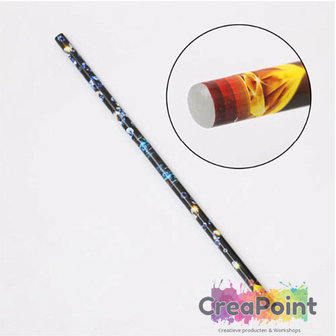 Wax potlood pen voor Diamond Painting 