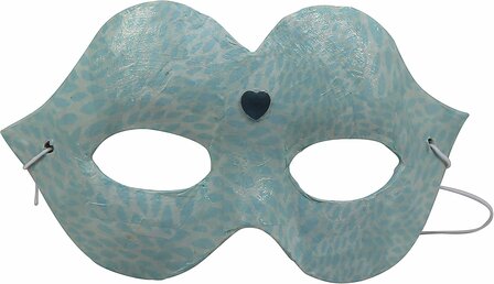 Decopatch masker Charmant