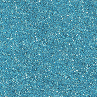 Abnormaal tsunami Veroorloven Glit's glitter blauw - CreaPoint