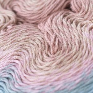 795 Pastel Parfait Scheepjes Whirl 1000 m.