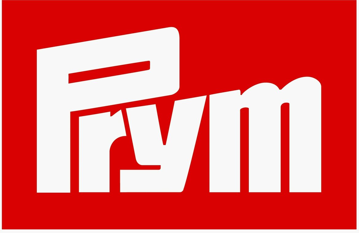 Prym