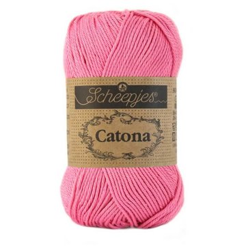 519 FRESIA Scheepjes Catona 10 gram