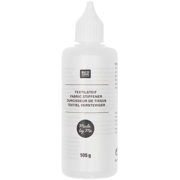 Textielverharder textielversteviger 100 ml.