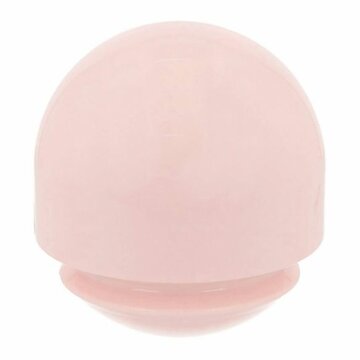 Wobble Ball 110mm - 749  roze